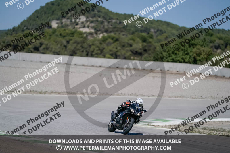 enduro digital images;event digital images;eventdigitalimages;no limits trackdays;park motor;park motor no limits trackday;park motor photographs;park motor trackday photographs;peter wileman photography;racing digital images;trackday digital images;trackday photos